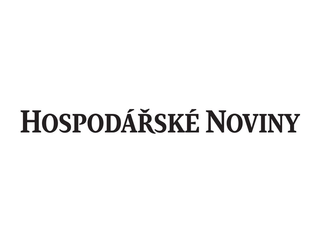 hospodarske-noviny-logo